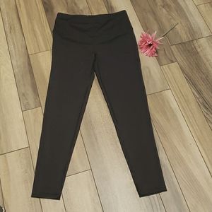 Like new Knockout by Victoria Sport athletic pants